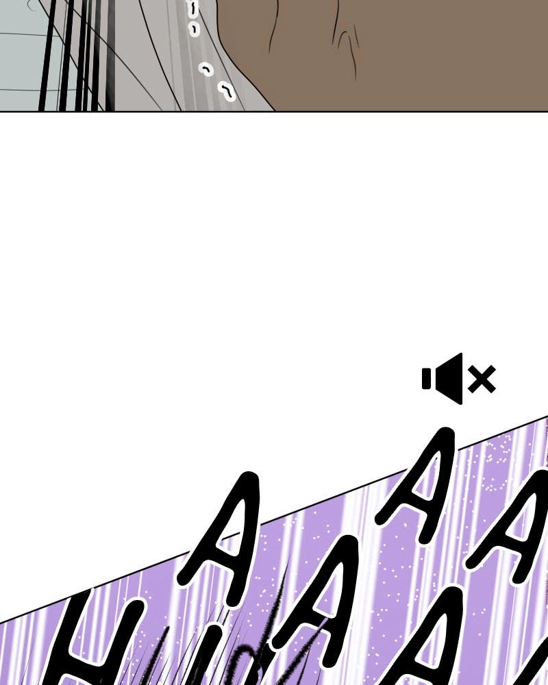 The Students of Illip Arts High Chapter 46 – Imitation and Creation (5) Page 51