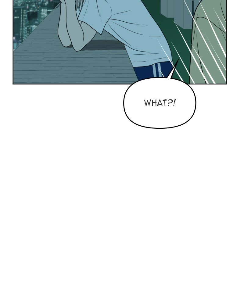 The Students of Illip Arts High Chapter 46 – Imitation and Creation (5) Page 60