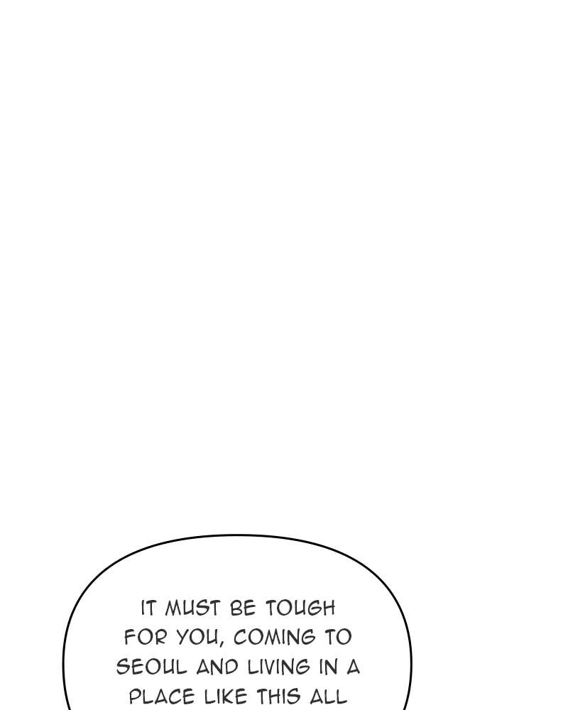 The Students of Illip Arts High Chapter 46 – Imitation and Creation (5) Page 62