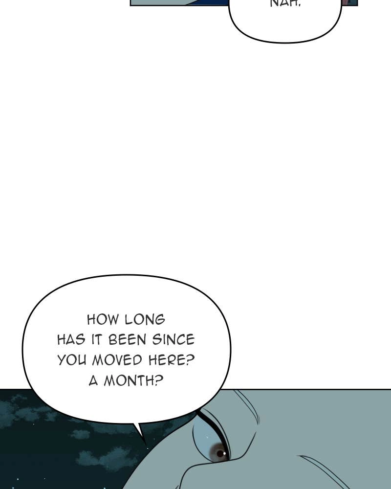 The Students of Illip Arts High Chapter 46 – Imitation and Creation (5) Page 65