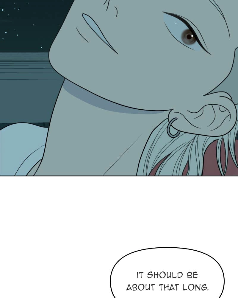 The Students of Illip Arts High Chapter 46 – Imitation and Creation (5) Page 66