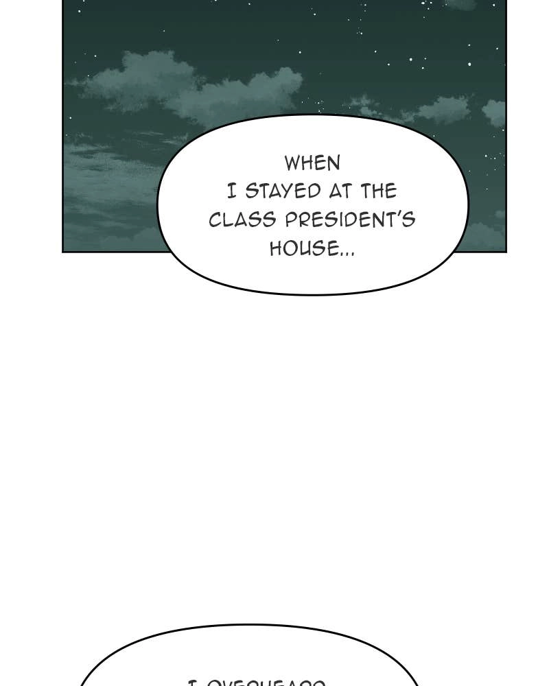 The Students of Illip Arts High Chapter 46 – Imitation and Creation (5) Page 72