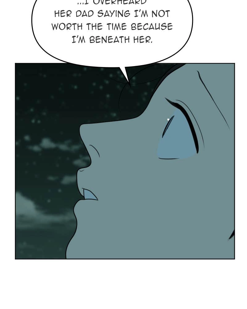 The Students of Illip Arts High Chapter 46 – Imitation and Creation (5) Page 73