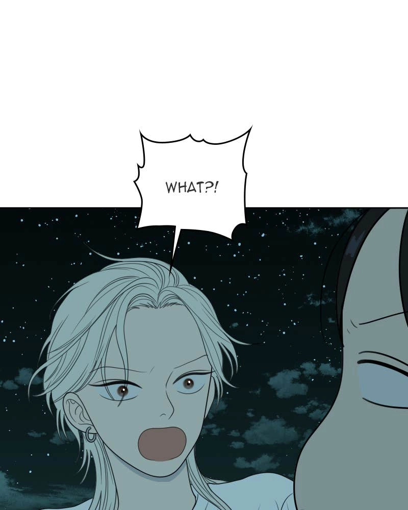 The Students of Illip Arts High Chapter 46 – Imitation and Creation (5) Page 74
