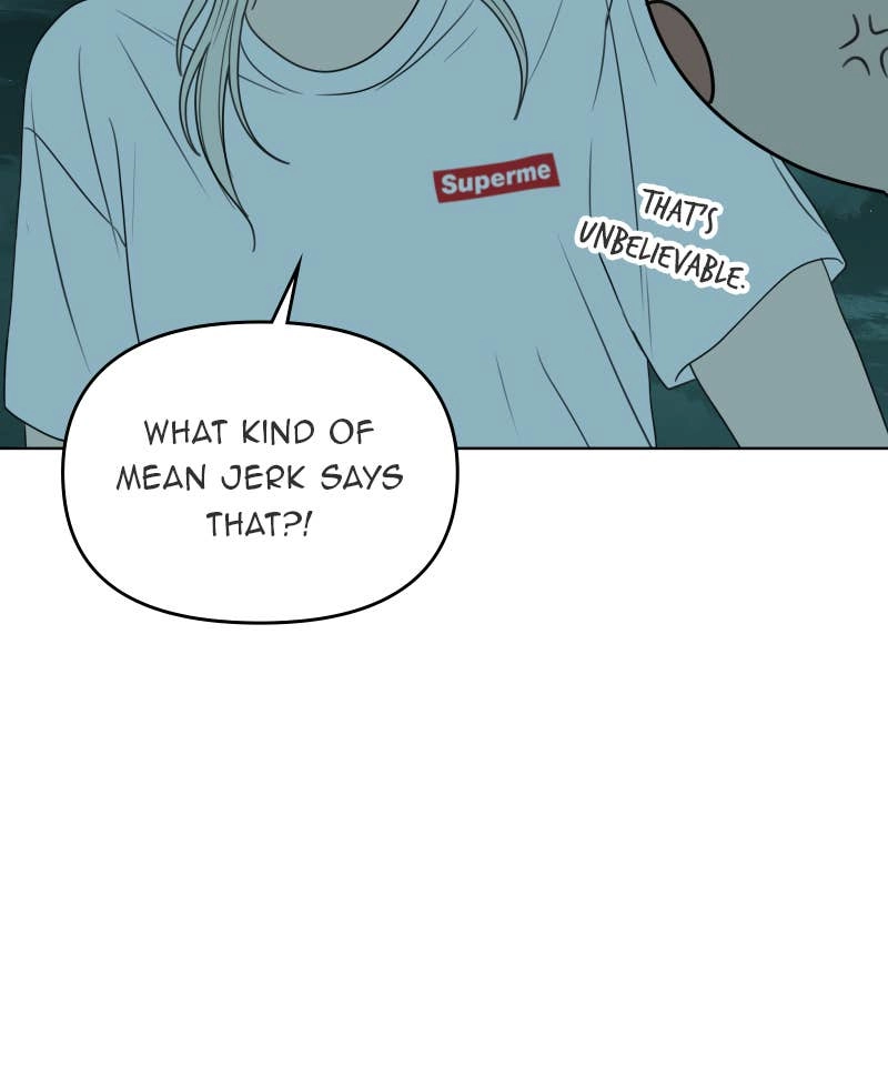 The Students of Illip Arts High Chapter 46 – Imitation and Creation (5) Page 75