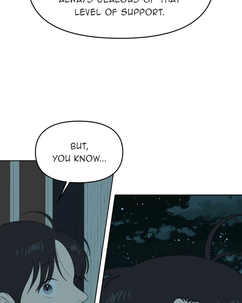 The Students of Illip Arts High Chapter 46 – Imitation and Creation (5) Page 80