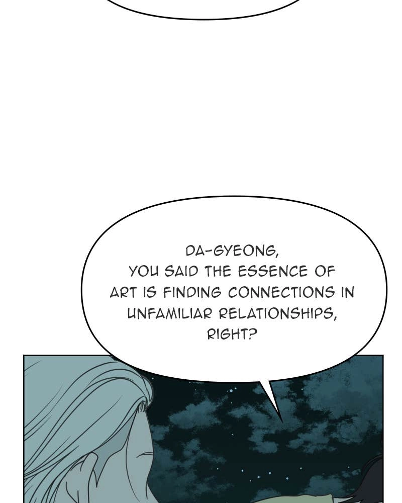 The Students of Illip Arts High Chapter 46 – Imitation and Creation (5) Page 82