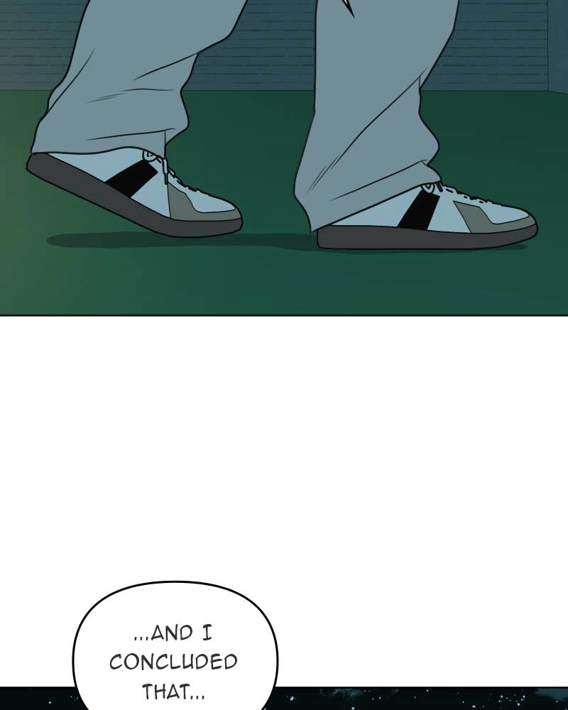 The Students of Illip Arts High Chapter 46 – Imitation and Creation (5) Page 84