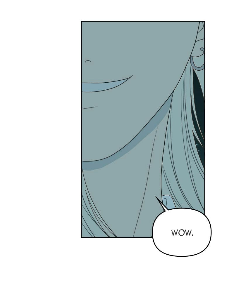The Students of Illip Arts High Chapter 46 – Imitation and Creation (5) Page 91