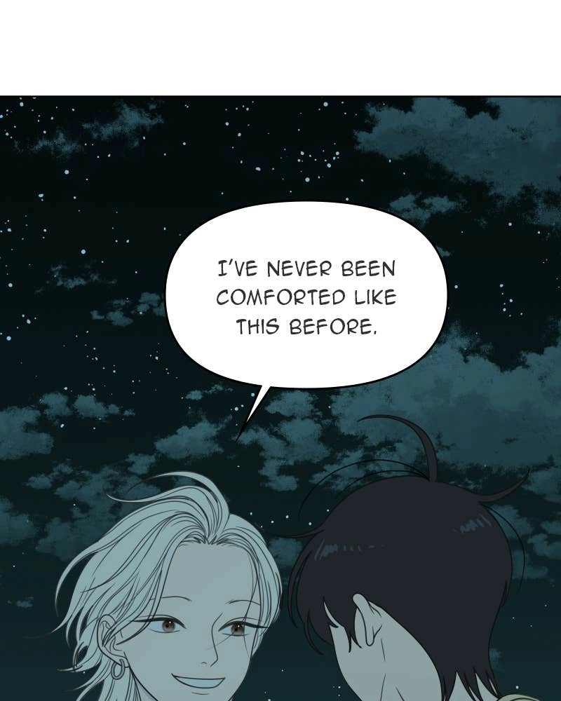 The Students of Illip Arts High Chapter 46 – Imitation and Creation (5) Page 92