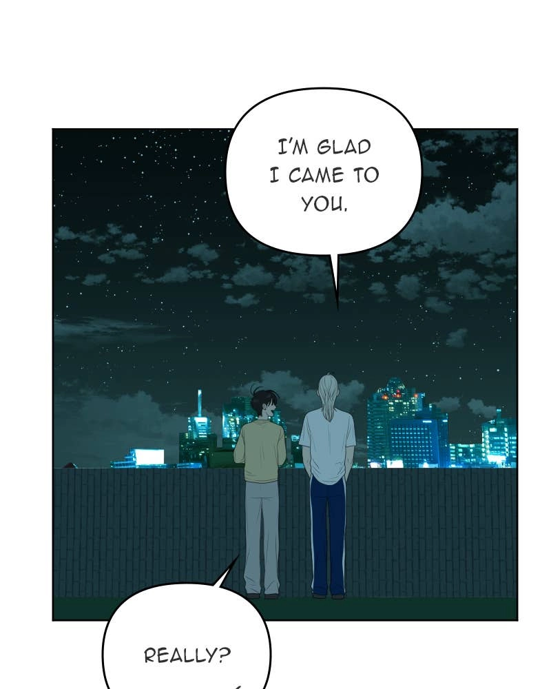 The Students of Illip Arts High Chapter 46 – Imitation and Creation (5) Page 95