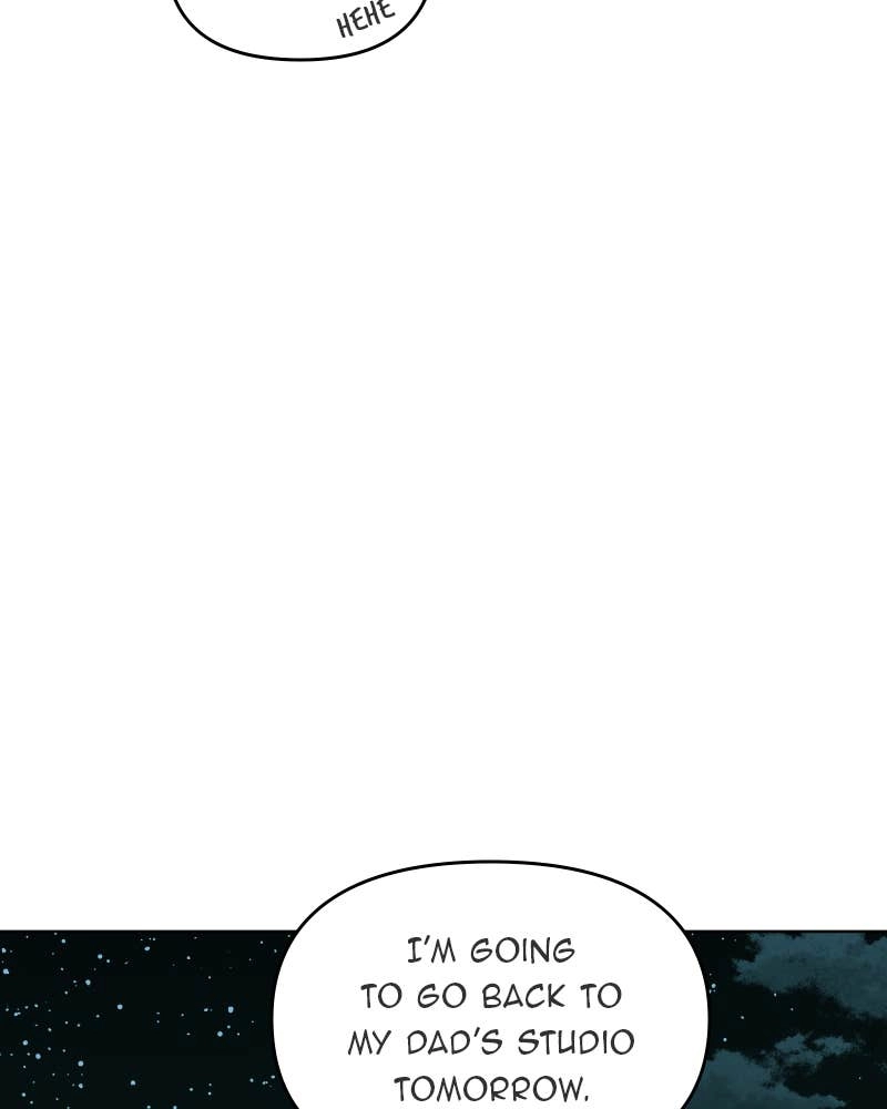The Students of Illip Arts High Chapter 46 – Imitation and Creation (5) Page 96