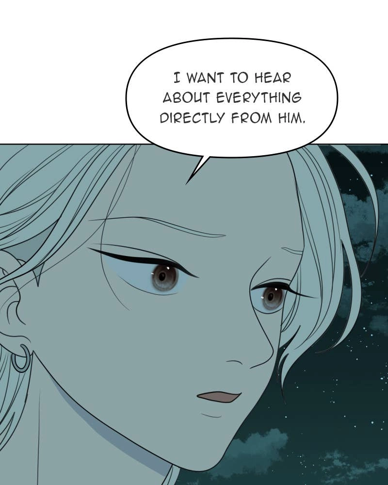 The Students of Illip Arts High Chapter 46 – Imitation and Creation (5) Page 98