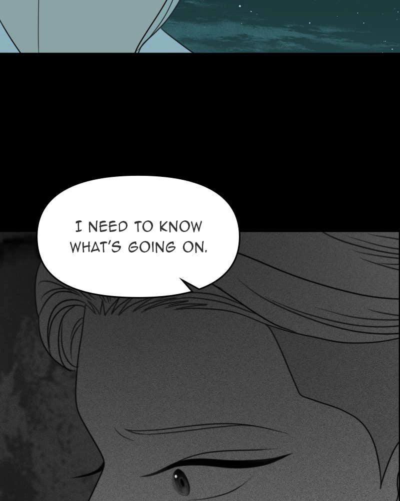 The Students of Illip Arts High Chapter 46 – Imitation and Creation (5) Page 99