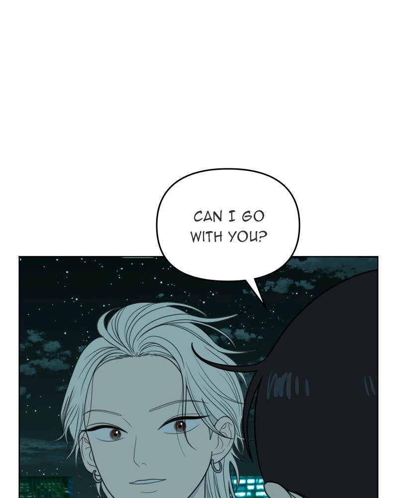 The Students of Illip Arts High Chapter 46 – Imitation and Creation (5) Page 105