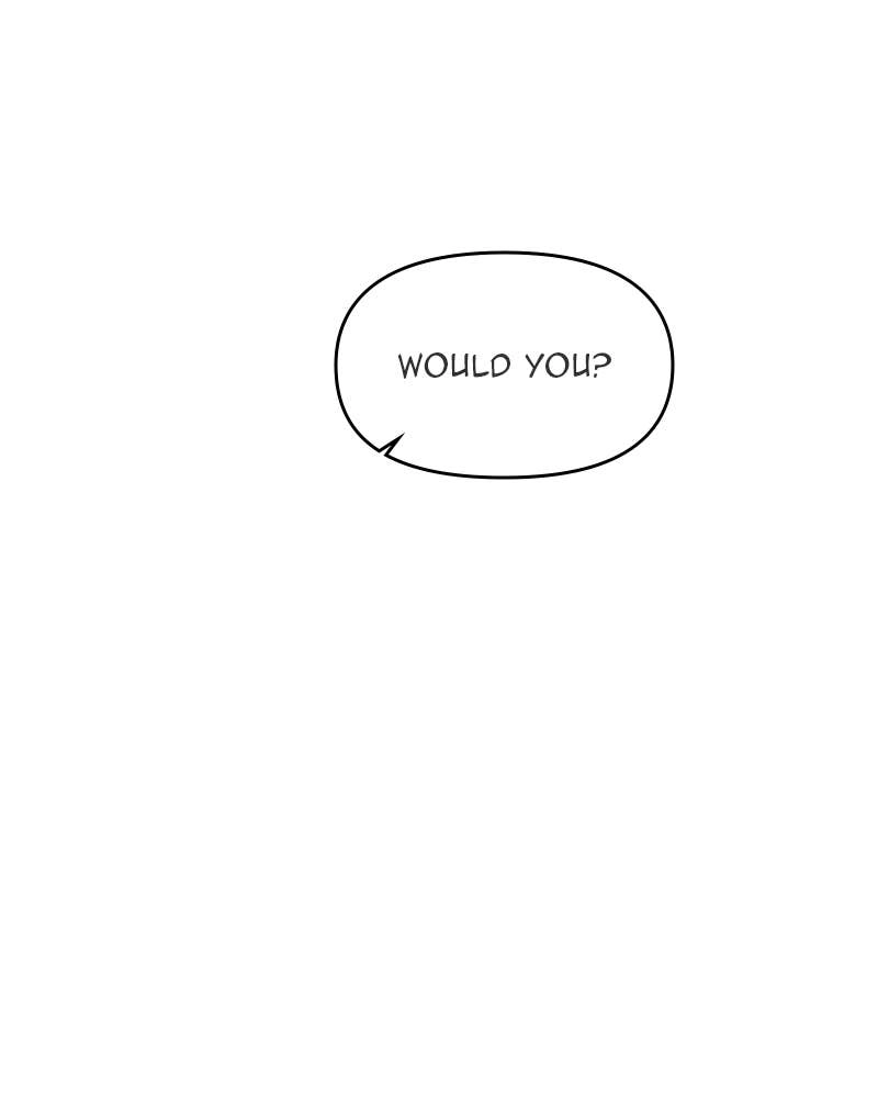 The Students of Illip Arts High Chapter 46 – Imitation and Creation (5) Page 108