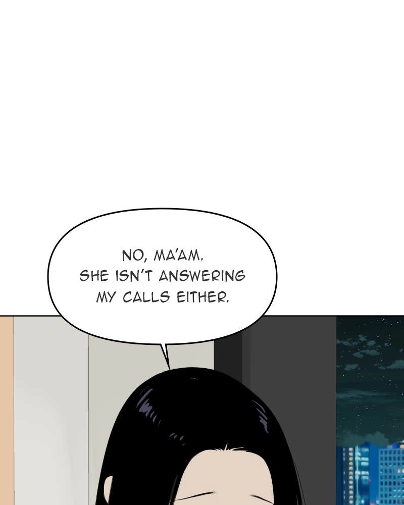 The Students of Illip Arts High Chapter 46 – Imitation and Creation (5) Page 110