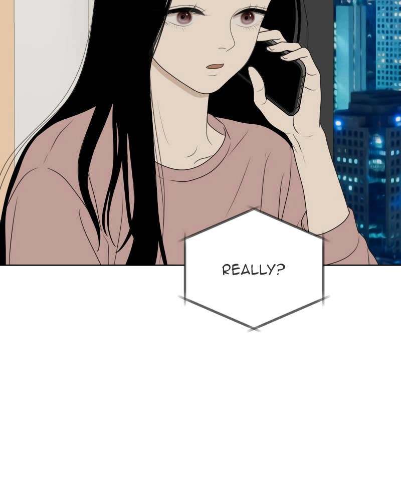 The Students of Illip Arts High Chapter 46 – Imitation and Creation (5) Page 111