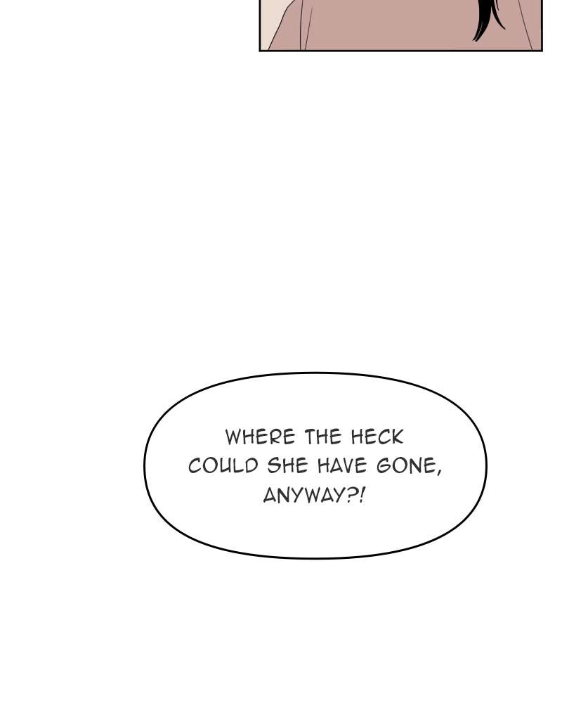 The Students of Illip Arts High Chapter 46 – Imitation and Creation (5) Page 117