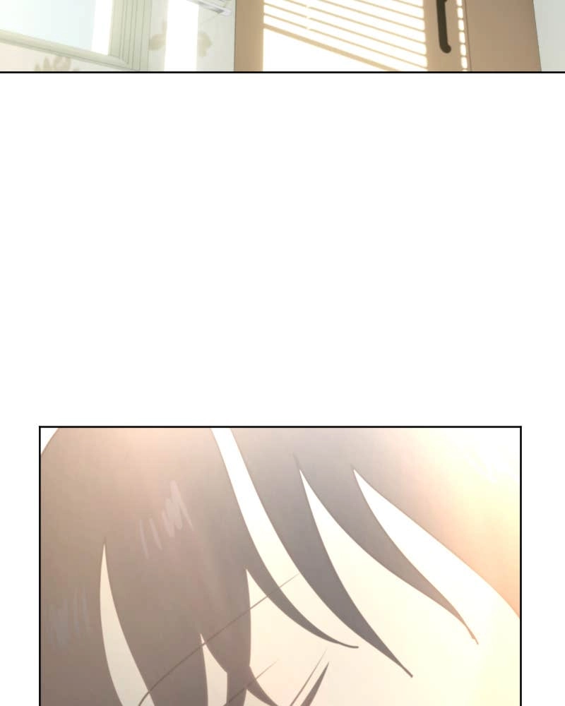 The Students of Illip Arts High Chapter 46 – Imitation and Creation (5) Page 121