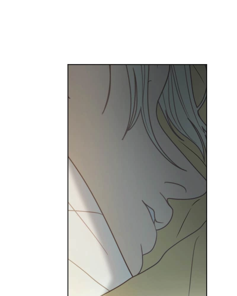 The Students of Illip Arts High Chapter 46 – Imitation and Creation (5) Page 123