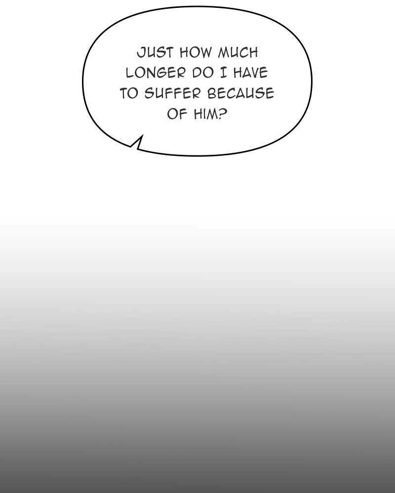 The Students of Illip Arts High Chapter 47 – Imitation and Creation (6) Page 6