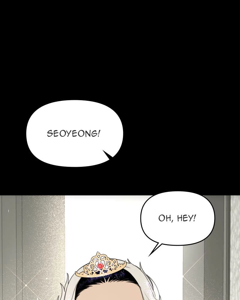 The Students of Illip Arts High Chapter 47 – Imitation and Creation (6) Page 9