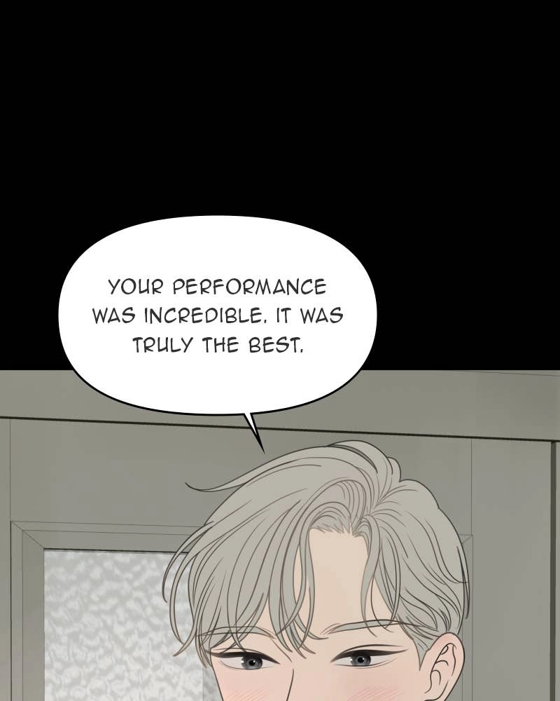 The Students of Illip Arts High Chapter 47 – Imitation and Creation (6) Page 15