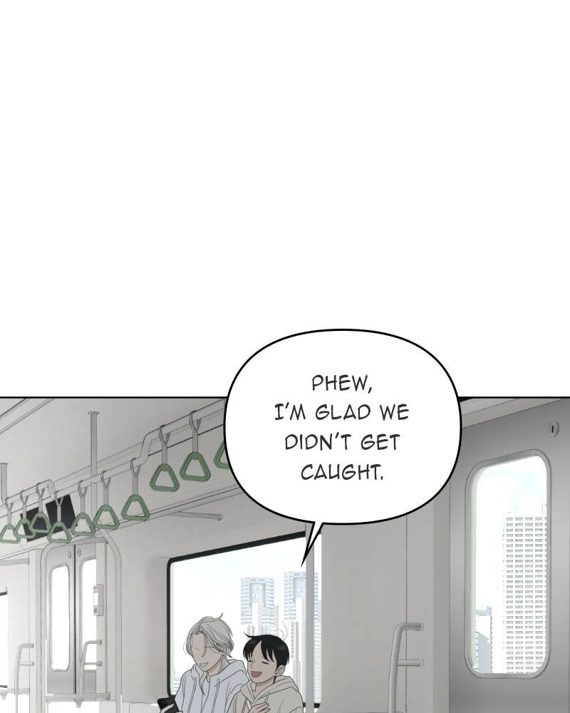 The Students of Illip Arts High Chapter 47 – Imitation and Creation (6) Page 24
