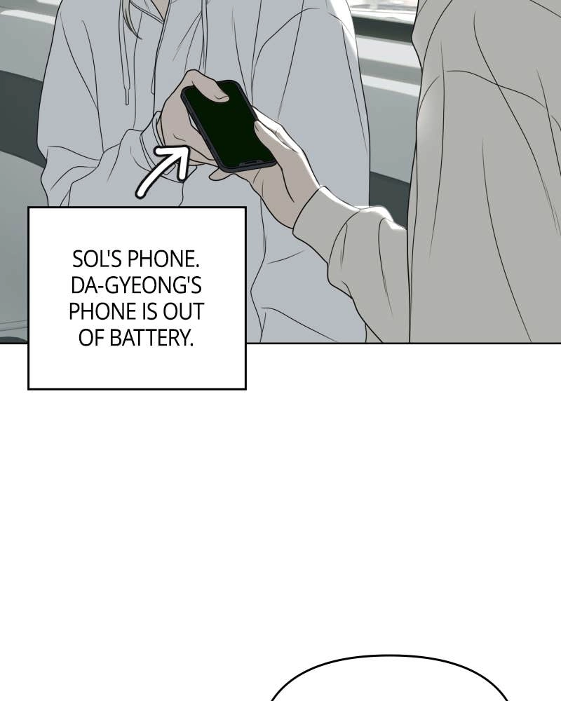 The Students of Illip Arts High Chapter 47 – Imitation and Creation (6) Page 29