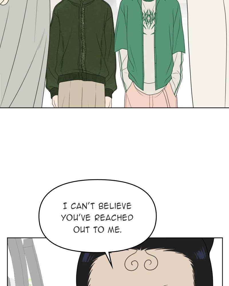 The Students of Illip Arts High Chapter 47 – Imitation and Creation (6) Page 36