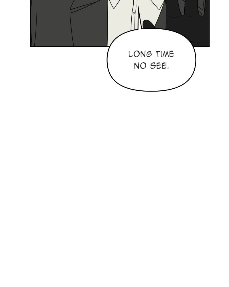The Students of Illip Arts High Chapter 47 – Imitation and Creation (6) Page 52