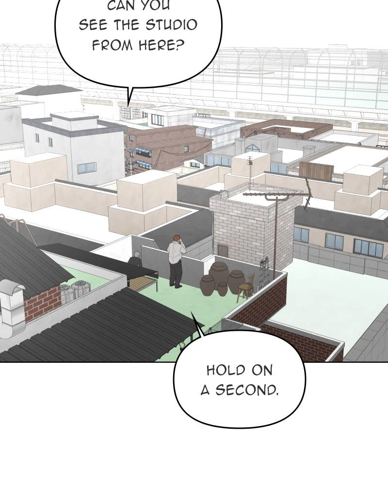 The Students of Illip Arts High Chapter 47 – Imitation and Creation (6) Page 55