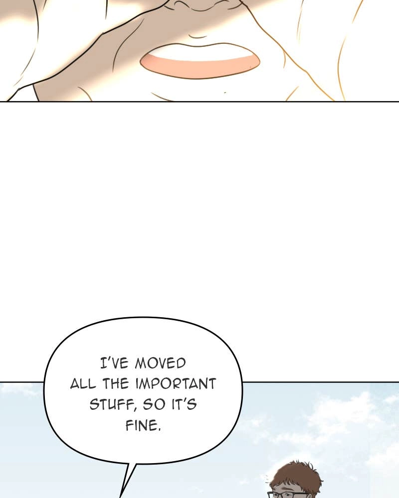 The Students of Illip Arts High Chapter 47 – Imitation and Creation (6) Page 57