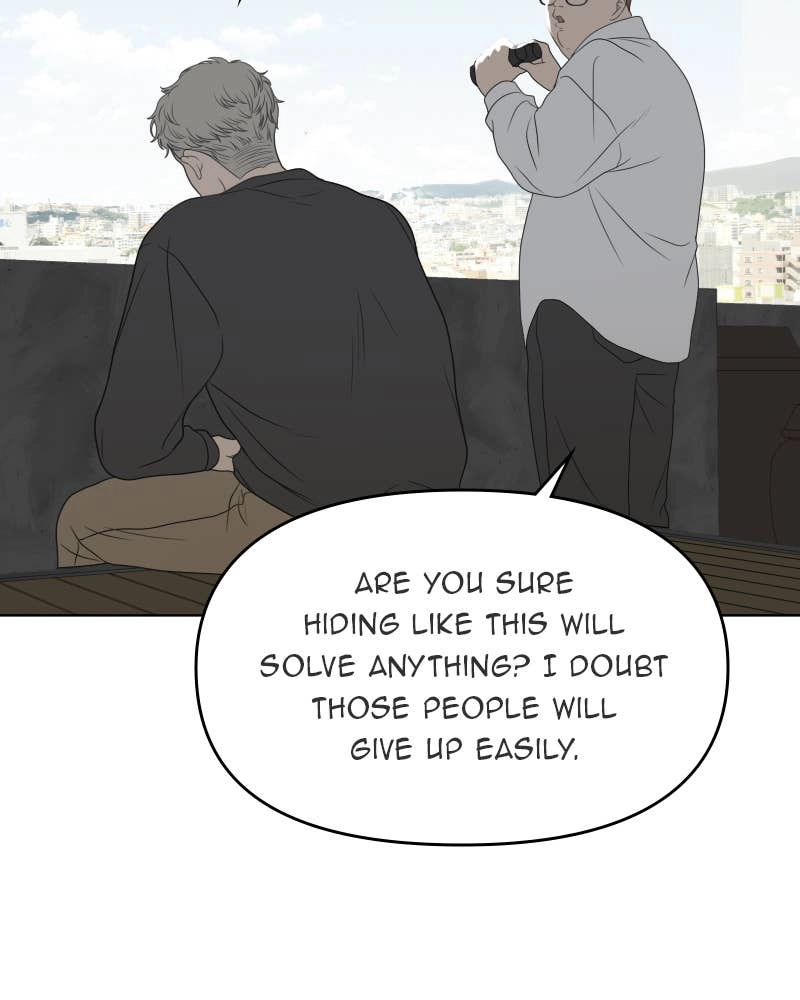 The Students of Illip Arts High Chapter 47 – Imitation and Creation (6) Page 58