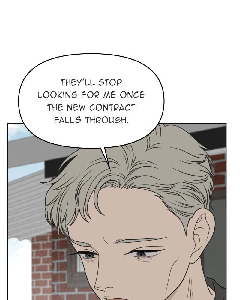 The Students of Illip Arts High Chapter 47 – Imitation and Creation (6) Page 59