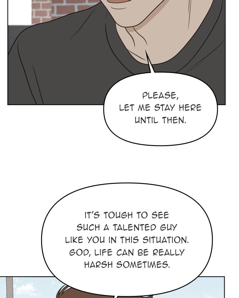 The Students of Illip Arts High Chapter 47 – Imitation and Creation (6) Page 60