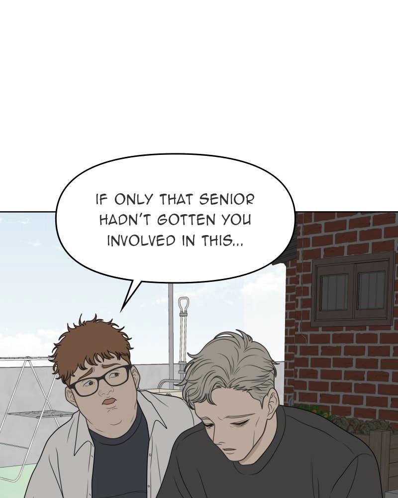 The Students of Illip Arts High Chapter 47 – Imitation and Creation (6) Page 62
