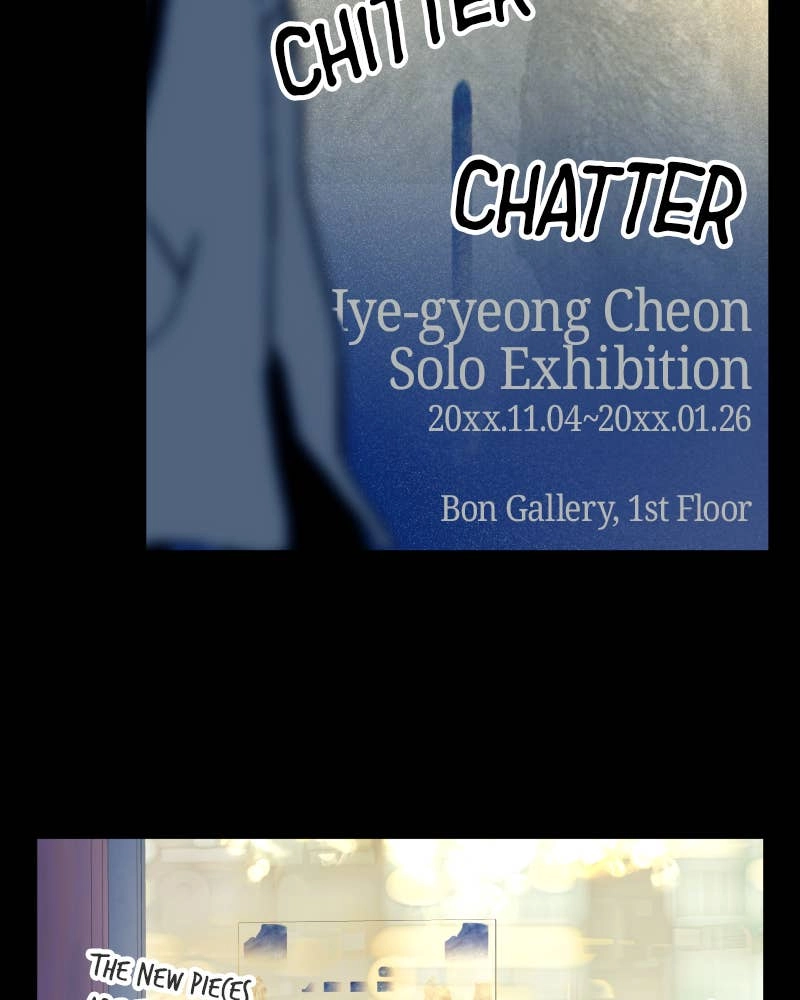 The Students of Illip Arts High Chapter 47 – Imitation and Creation (6) Page 68
