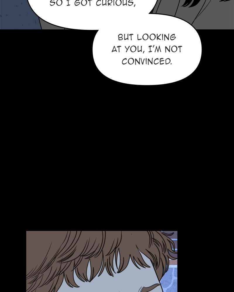 The Students of Illip Arts High Chapter 47 – Imitation and Creation (6) Page 77