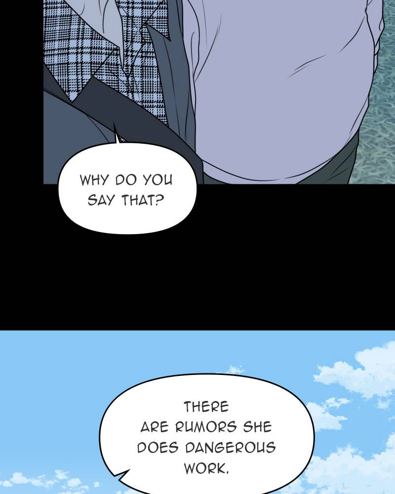 The Students of Illip Arts High Chapter 47 – Imitation and Creation (6) Page 82
