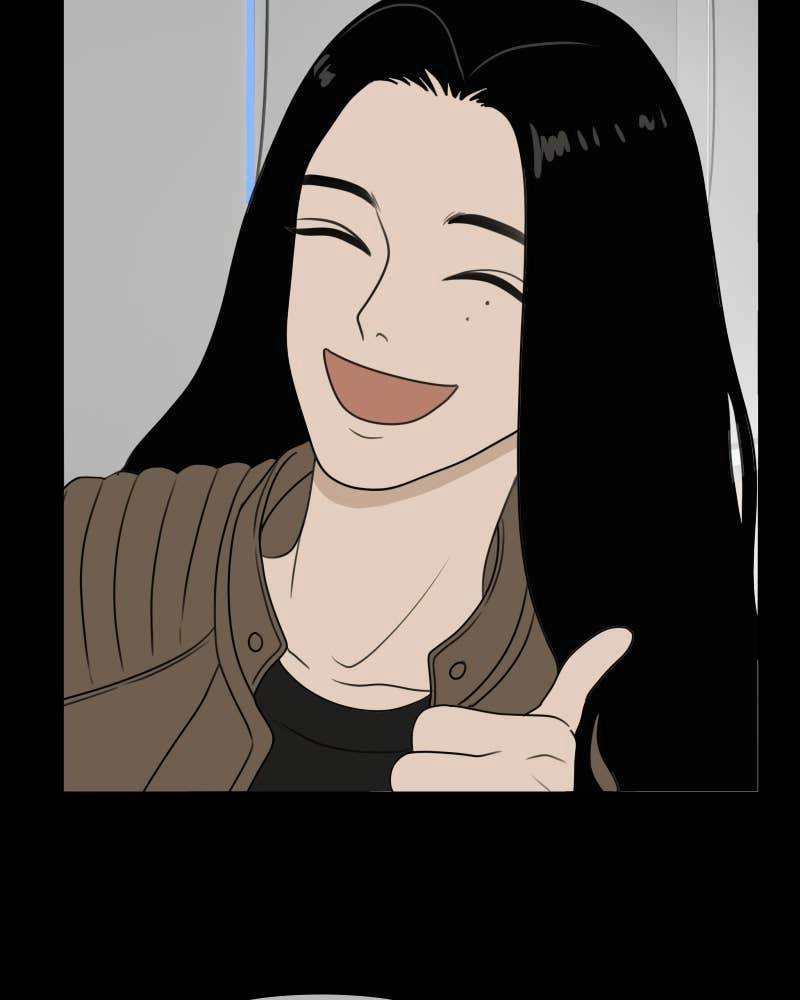 The Students of Illip Arts High Chapter 47 – Imitation and Creation (6) Page 91