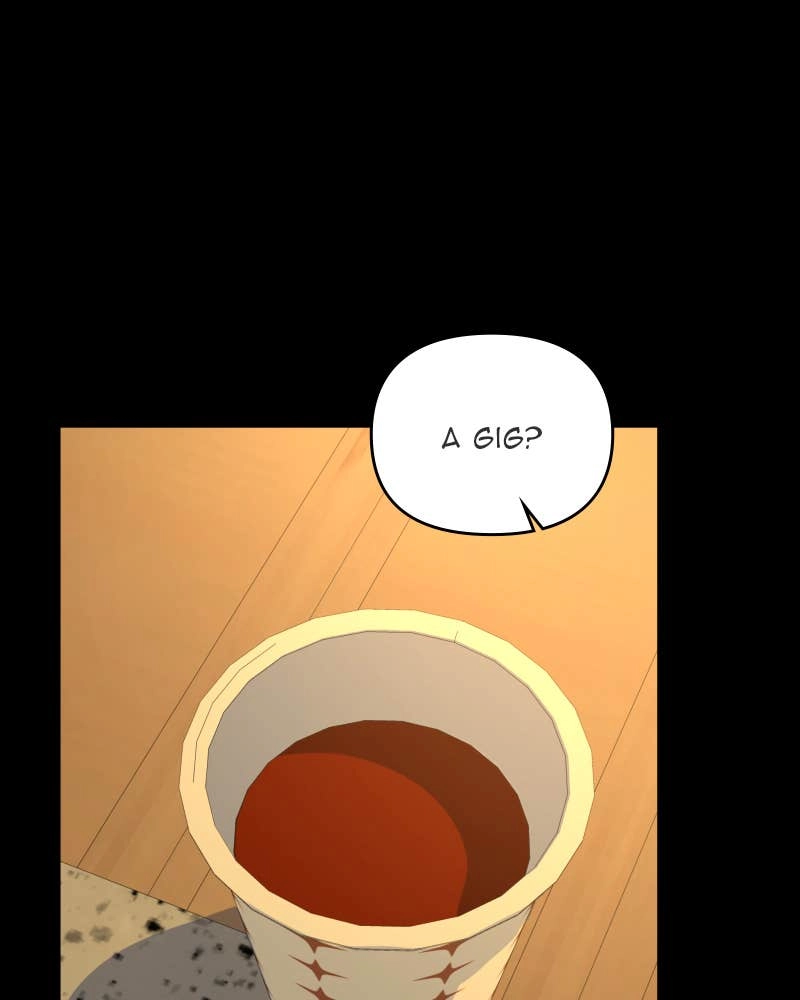 The Students of Illip Arts High Chapter 47 – Imitation and Creation (6) Page 95