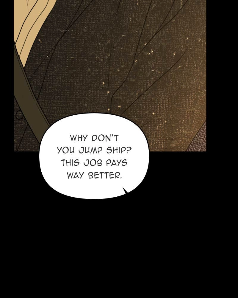 The Students of Illip Arts High Chapter 47 – Imitation and Creation (6) Page 100