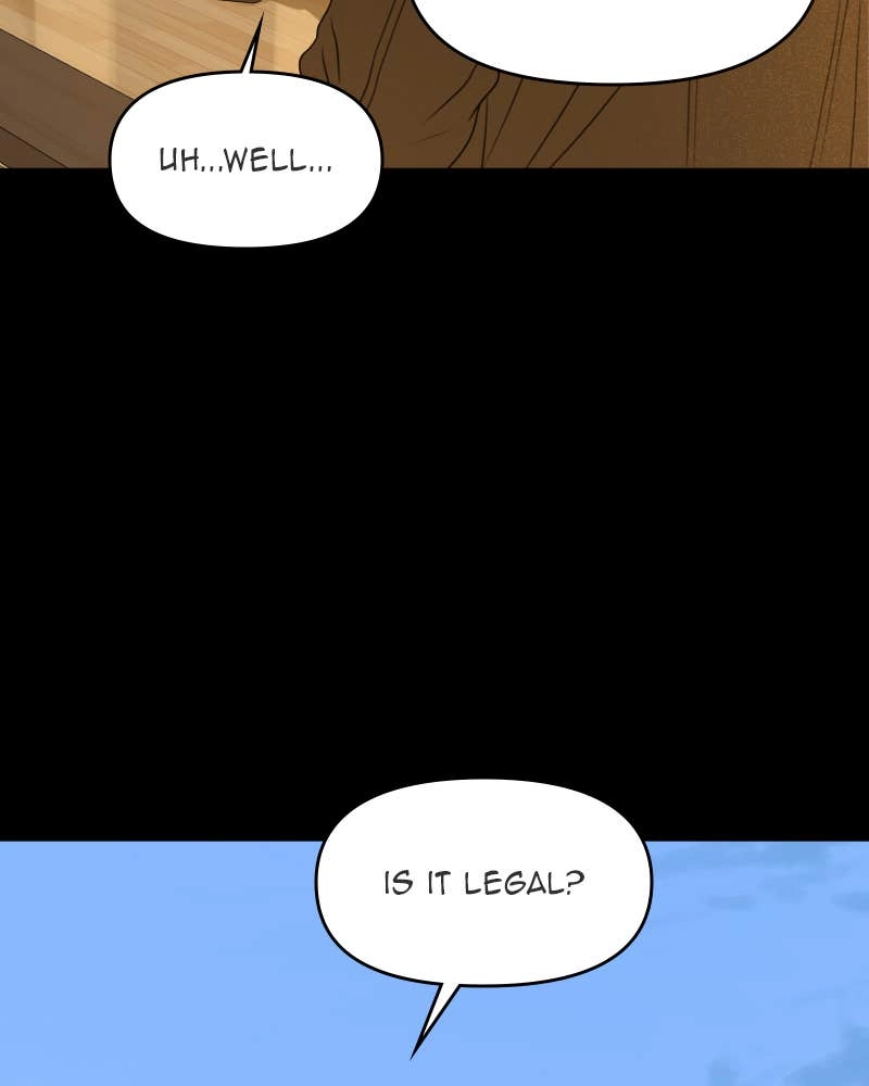 The Students of Illip Arts High Chapter 47 – Imitation and Creation (6) Page 102