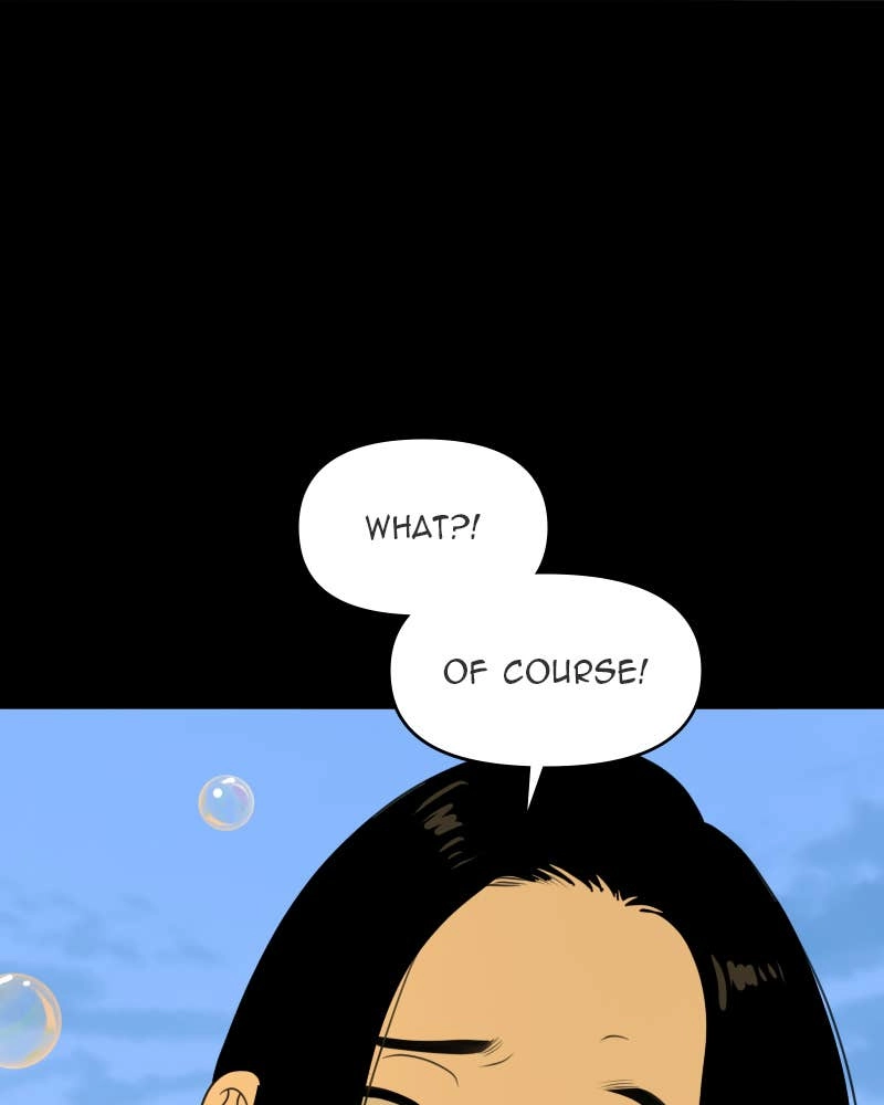 The Students of Illip Arts High Chapter 47 – Imitation and Creation (6) Page 104