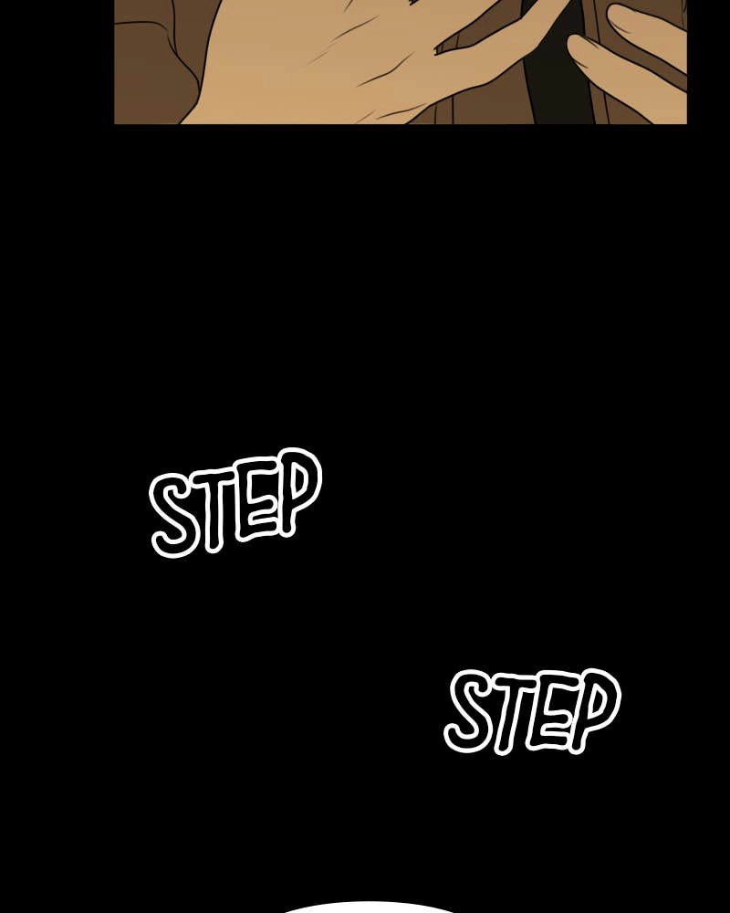 The Students of Illip Arts High Chapter 47 – Imitation and Creation (6) Page 111
