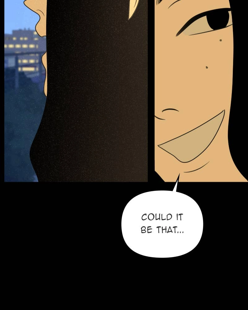 The Students of Illip Arts High Chapter 47 – Imitation and Creation (6) Page 115