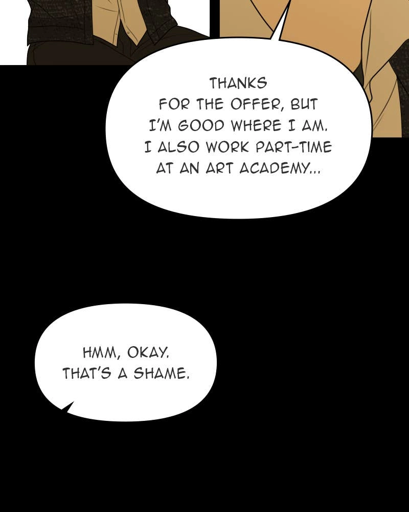 The Students of Illip Arts High Chapter 47 – Imitation and Creation (6) Page 119