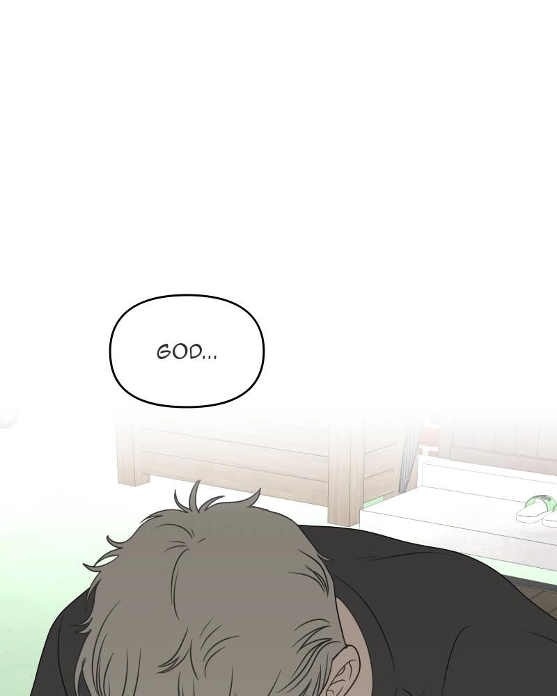The Students of Illip Arts High Chapter 47 – Imitation and Creation (6) Page 125